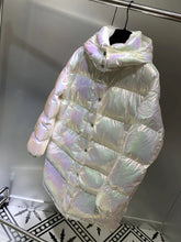 Load image into Gallery viewer, CLTH077 S/M/L
