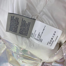 Load image into Gallery viewer, CLTH077 S/M/L
