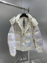 Load image into Gallery viewer, CLTH078 S/M/L
