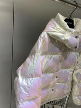 Load image into Gallery viewer, CLTH078 S/M/L
