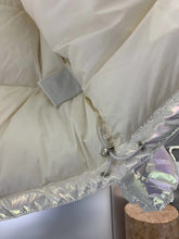 Load image into Gallery viewer, CLTH078 S/M/L
