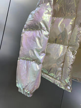 Load image into Gallery viewer, CLTH078 S/M/L
