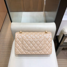 Load image into Gallery viewer, CC173 HIGHEST QUALITY VERSION 7.9x4.7x2.4inch
