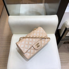 Load image into Gallery viewer, CC173 HIGHEST QUALITY VERSION 7.9x4.7x2.4inch
