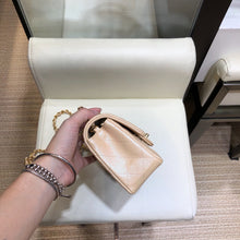 Load image into Gallery viewer, CC173 HIGHEST QUALITY VERSION 7.9x4.7x2.4inch
