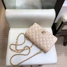 Load image into Gallery viewer, CC173 HIGHEST QUALITY VERSION 7.9x4.7x2.4inch
