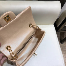 Load image into Gallery viewer, CC173 HIGHEST QUALITY VERSION 7.9x4.7x2.4inch
