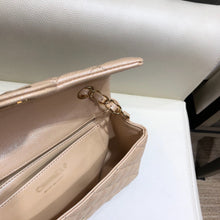 Load image into Gallery viewer, CC173 HIGHEST QUALITY VERSION 7.9x4.7x2.4inch
