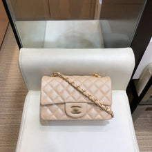 Load image into Gallery viewer, CC173 HIGHEST QUALITY VERSION 7.9x4.7x2.4inch
