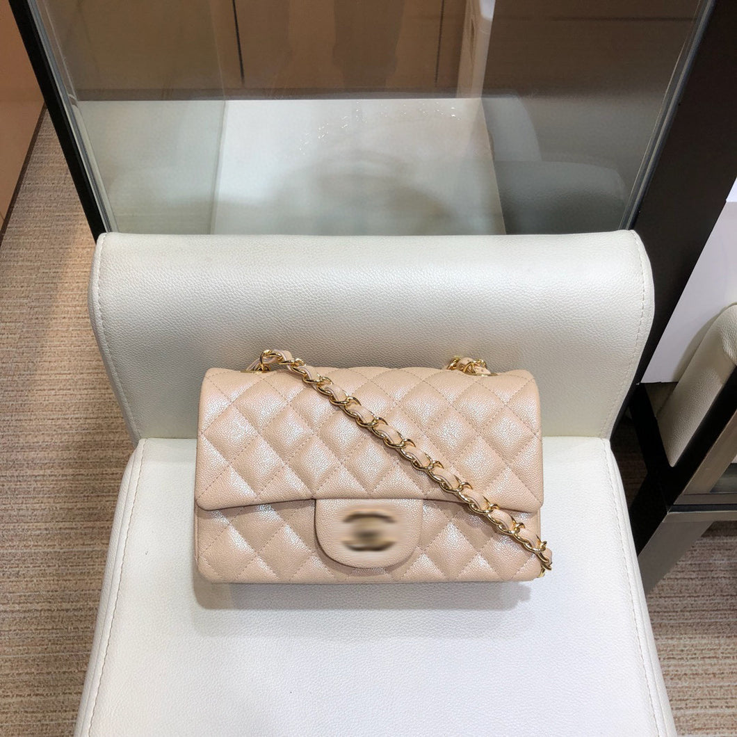 CC173 HIGHEST QUALITY VERSION 7.9x4.7x2.4inch