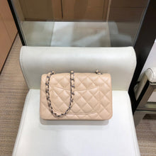 Load image into Gallery viewer, CC174 HIGHEST QUALITY VERSION 7.9x4.7x2.4inch
