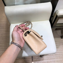 Load image into Gallery viewer, CC174 HIGHEST QUALITY VERSION 7.9x4.7x2.4inch
