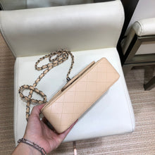 Load image into Gallery viewer, CC174 HIGHEST QUALITY VERSION 7.9x4.7x2.4inch
