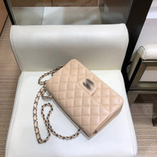 Load image into Gallery viewer, CC174 HIGHEST QUALITY VERSION 7.9x4.7x2.4inch
