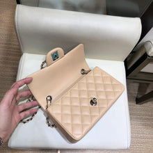 Load image into Gallery viewer, CC174 HIGHEST QUALITY VERSION 7.9x4.7x2.4inch
