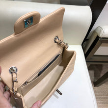 Load image into Gallery viewer, CC174 HIGHEST QUALITY VERSION 7.9x4.7x2.4inch
