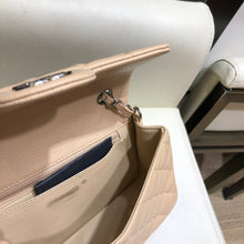 Load image into Gallery viewer, CC174 HIGHEST QUALITY VERSION 7.9x4.7x2.4inch
