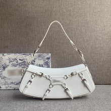 Load image into Gallery viewer, DR080  11.8x5.1x2.6inch
