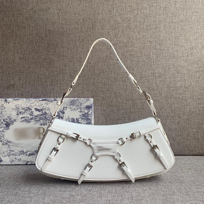 DR080  11.8x5.1x2.6inch