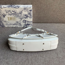 Load image into Gallery viewer, DR080  11.8x5.1x2.6inch
