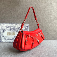 Load image into Gallery viewer, DR081  11.8x5.1x2.6inch
