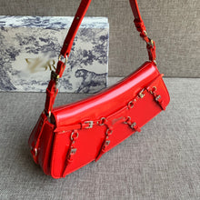 Load image into Gallery viewer, DR081  11.8x5.1x2.6inch
