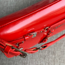 Load image into Gallery viewer, DR081  11.8x5.1x2.6inch
