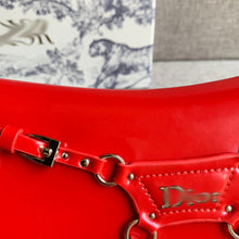 Load image into Gallery viewer, DR081  11.8x5.1x2.6inch
