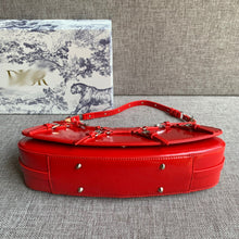 Load image into Gallery viewer, DR081  11.8x5.1x2.6inch
