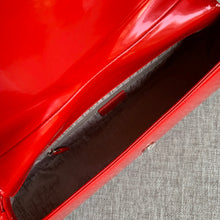 Load image into Gallery viewer, DR081  11.8x5.1x2.6inch
