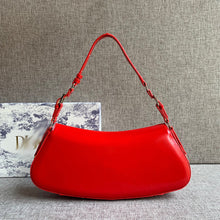 Load image into Gallery viewer, DR081  11.8x5.1x2.6inch
