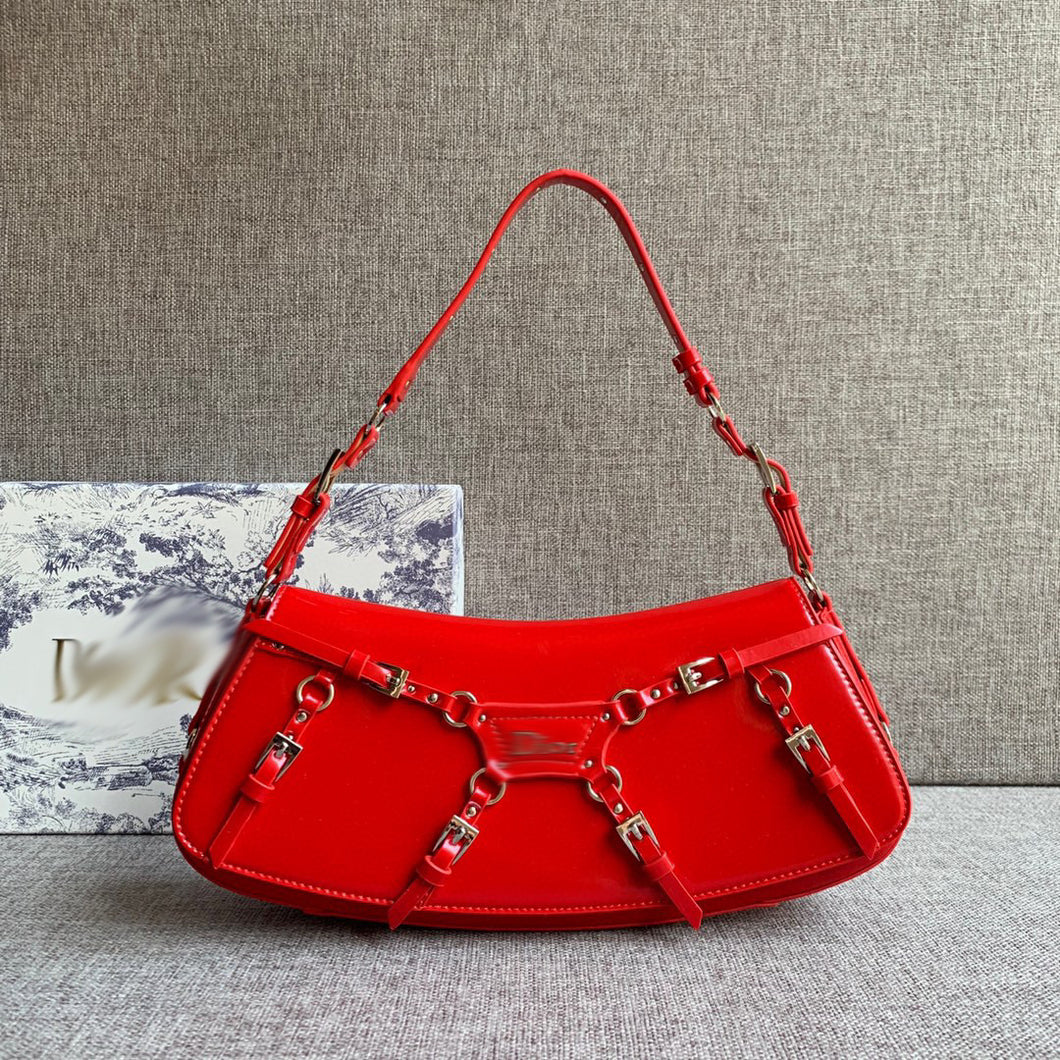 DR081  11.8x5.1x2.6inch