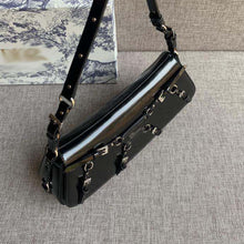 Load image into Gallery viewer, DR082  11.8x5.1x2.6inch
