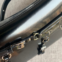 Load image into Gallery viewer, DR082  11.8x5.1x2.6inch
