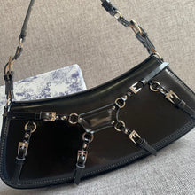 Load image into Gallery viewer, DR082  11.8x5.1x2.6inch
