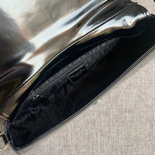 Load image into Gallery viewer, DR082  11.8x5.1x2.6inch
