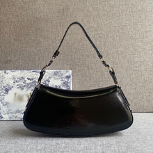 Load image into Gallery viewer, DR082  11.8x5.1x2.6inch
