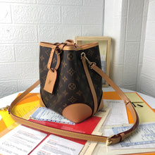 Load image into Gallery viewer, LB275  8.7x7.59.1inch
