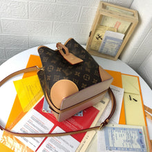 Load image into Gallery viewer, LB275  8.7x7.59.1inch
