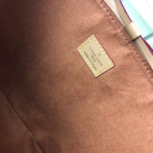 Load image into Gallery viewer, LB275  8.7x7.59.1inch
