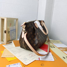 Load image into Gallery viewer, LB276  PM Size:14.2x5.1x9.1inch   MM Size:15x10.2x5.5inch
