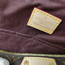 Load image into Gallery viewer, LB276  PM Size:14.2x5.1x9.1inch   MM Size:15x10.2x5.5inch
