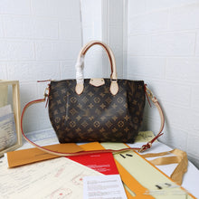 Load image into Gallery viewer, LB276  PM Size:14.2x5.1x9.1inch   MM Size:15x10.2x5.5inch
