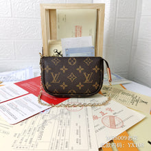 Load image into Gallery viewer, LB277 4.7x3.5x0.8inch
