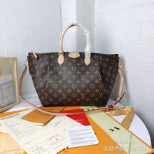 Load image into Gallery viewer, LB276  PM Size:14.2x5.1x9.1inch   MM Size:15x10.2x5.5inch
