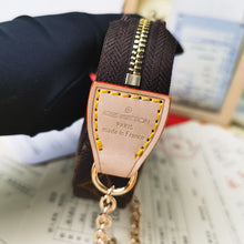 Load image into Gallery viewer, LB277 4.7x3.5x0.8inch
