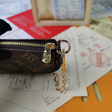 Load image into Gallery viewer, LB277 4.7x3.5x0.8inch
