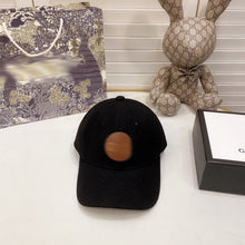 Load image into Gallery viewer, JW128
