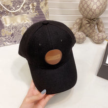 Load image into Gallery viewer, JW128
