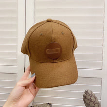 Load image into Gallery viewer, JW128
